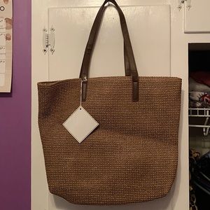Beach Bag